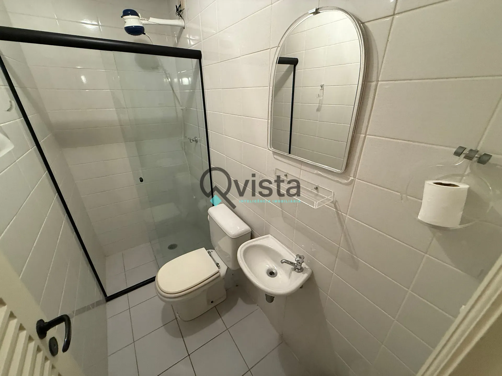 Apartamento, 2 quartos, 111 m² - Foto 28