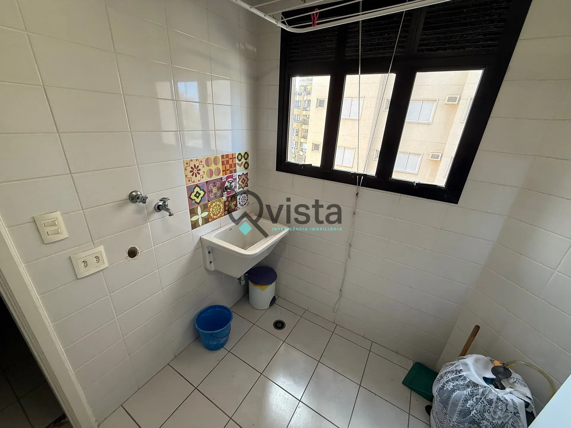 Apartamento, 2 quartos, 111 m² - Foto 29