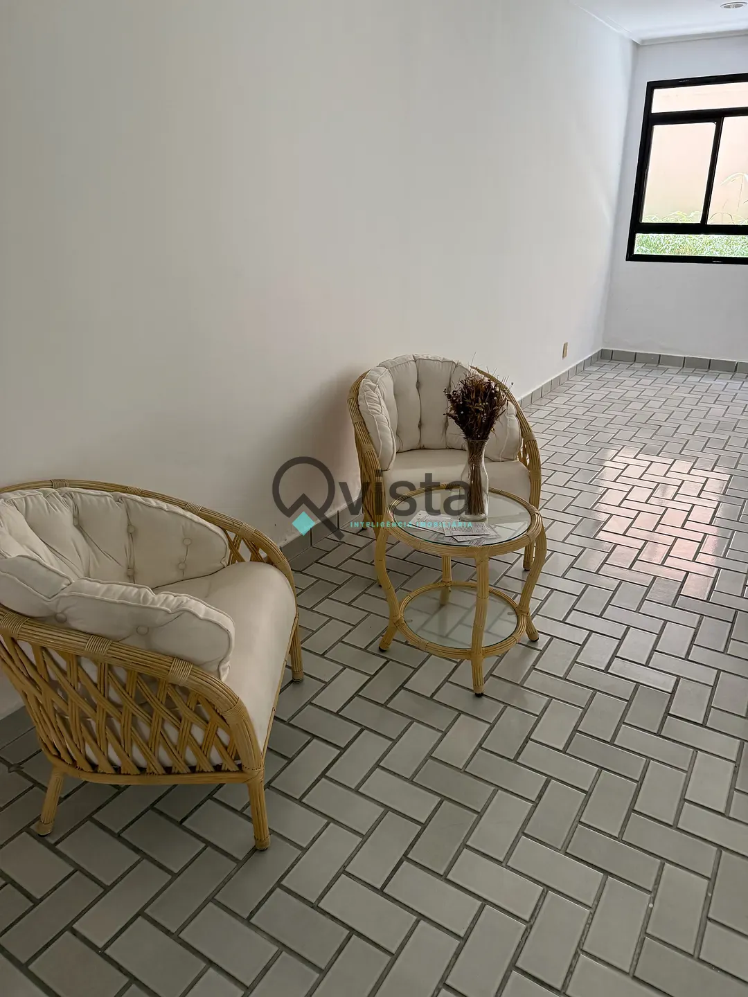 Apartamento, 2 quartos, 111 m² - Foto 33