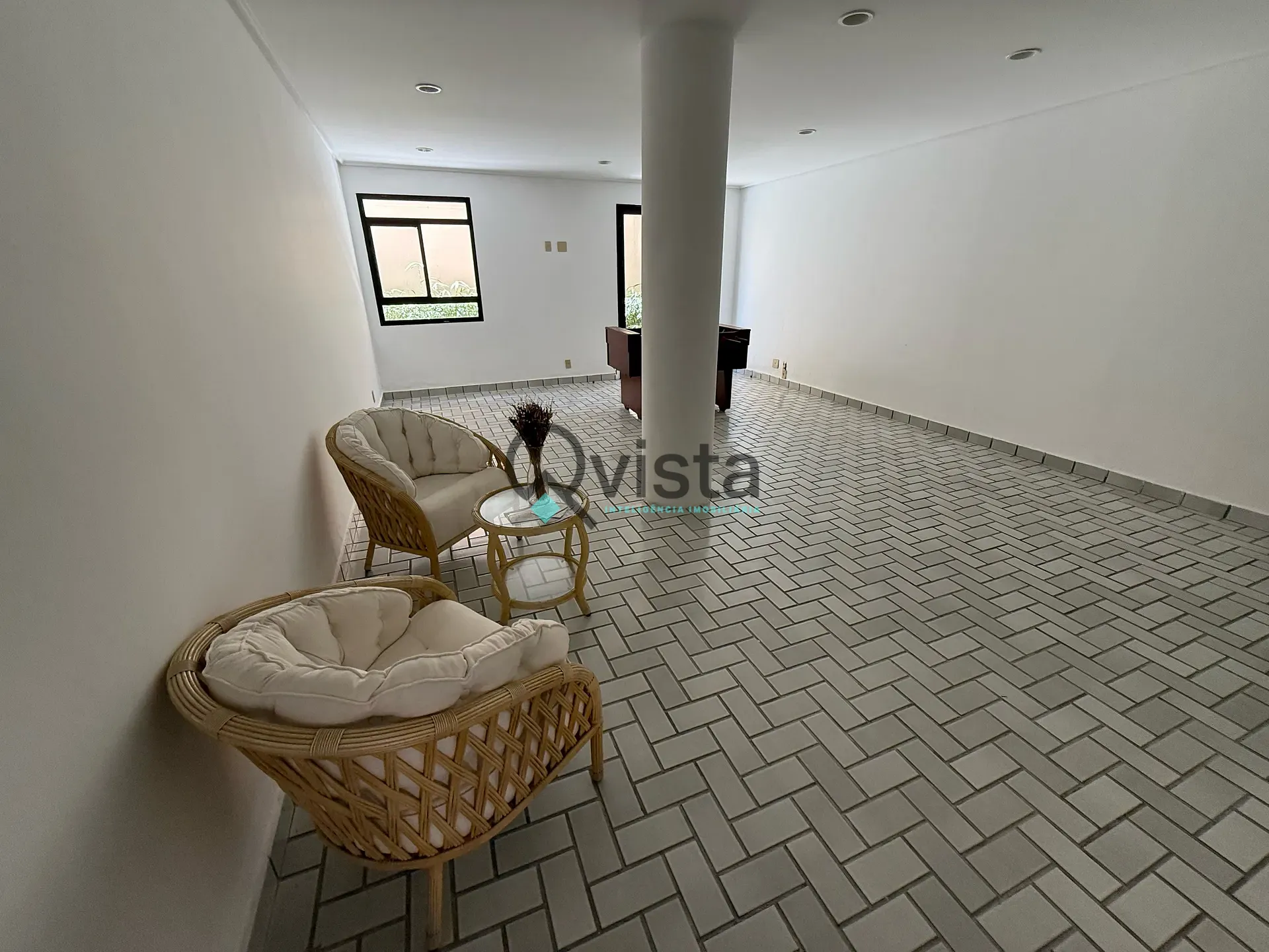 Apartamento, 2 quartos, 111 m² - Foto 34