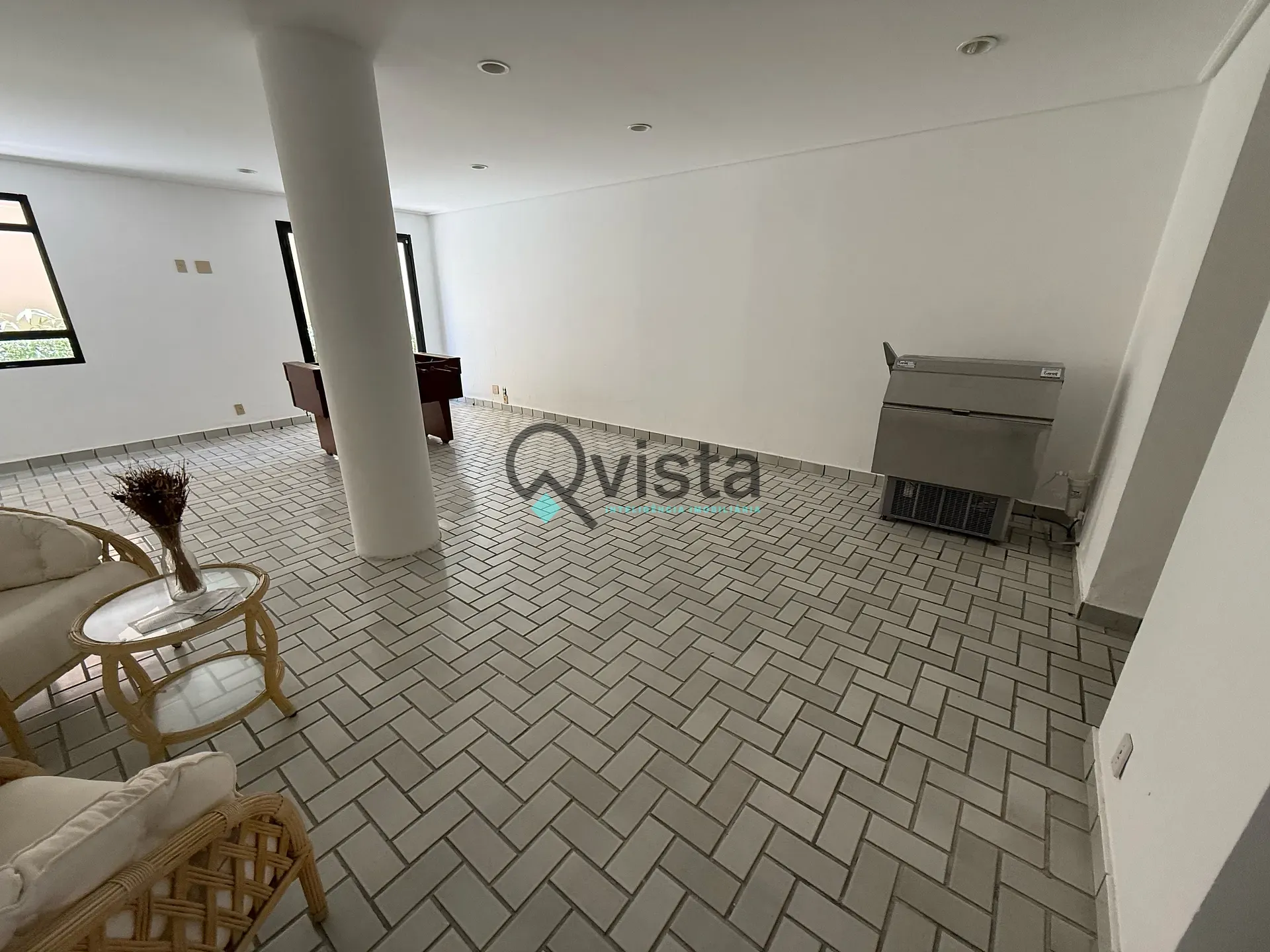 Apartamento, 2 quartos, 111 m² - Foto 35