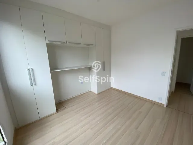 Apartamento 1 quarto e 1 banheiro, para alugar, no bairro Icaraí em Niterói