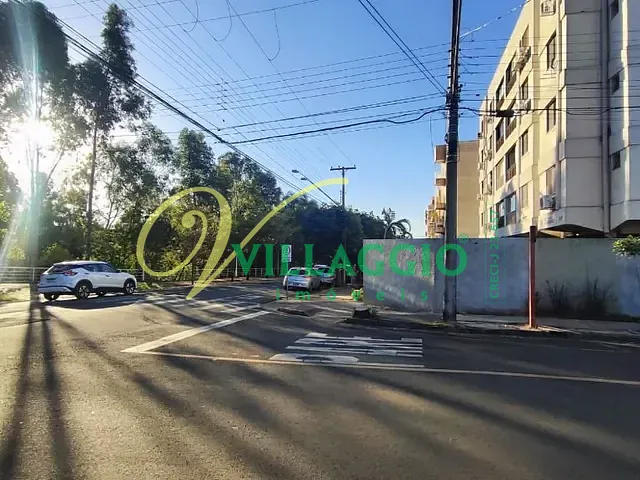 Apartamento com 125m² 3 quartos e 3 banheiros, para alugar, no bairro Nova Redentora em São José do Rio Preto