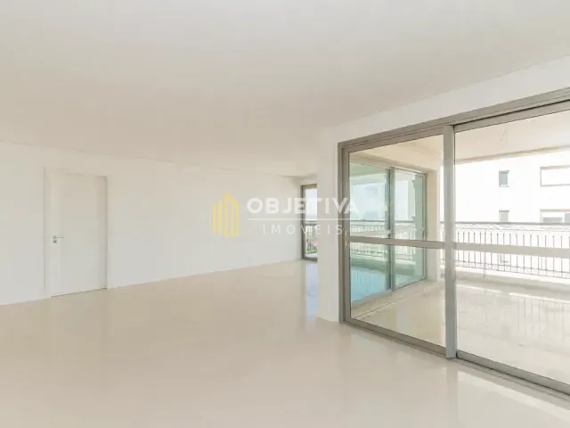 Apartamento 3 quartos e 4 banheiros, para alugar, no bairro Três Figueiras em Porto Alegre