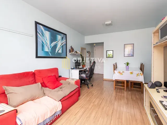 Apartamento com 122m² 3 quartos e 2 banheiros, à venda, no bairro Cidade Baixa em Porto Alegre