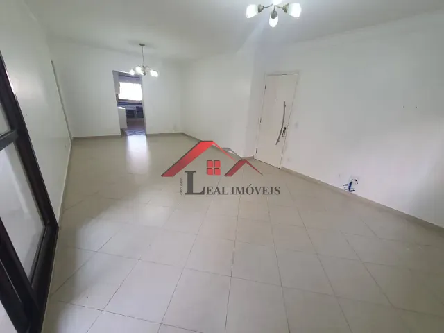 Apartamento com 126m² 3 quartos e 3 banheiros, à venda, no bairro Chácara Inglesa em São Paulo