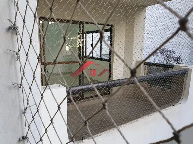 Apartamento com 126m² 3 quartos e 3 banheiros, à venda, no bairro Chácara Inglesa em São Paulo