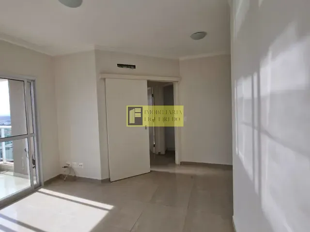 Apartamento 2 quartos e 1 banheiro, à venda, no bairro Higienópolis em São José do Rio Preto