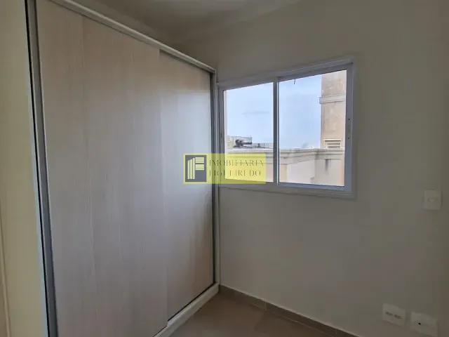 Apartamento 2 quartos e 1 banheiro, à venda, no bairro Higienópolis em São José do Rio Preto