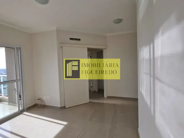 Apartamento 2 quartos e 1 banheiro, à venda, no bairro Higienópolis em São José do Rio Preto