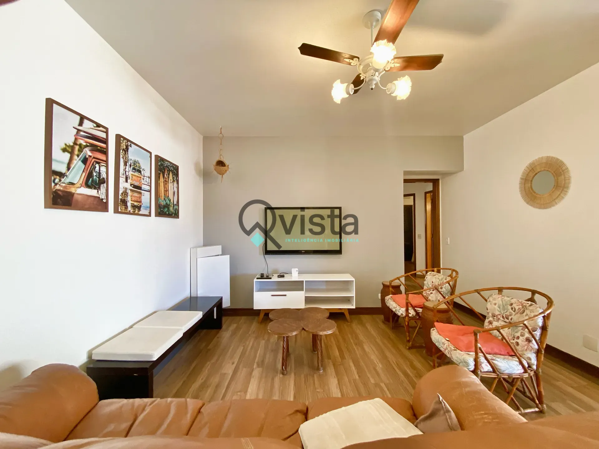 Apartamento, 3 quartos, 350 m² - Foto 4