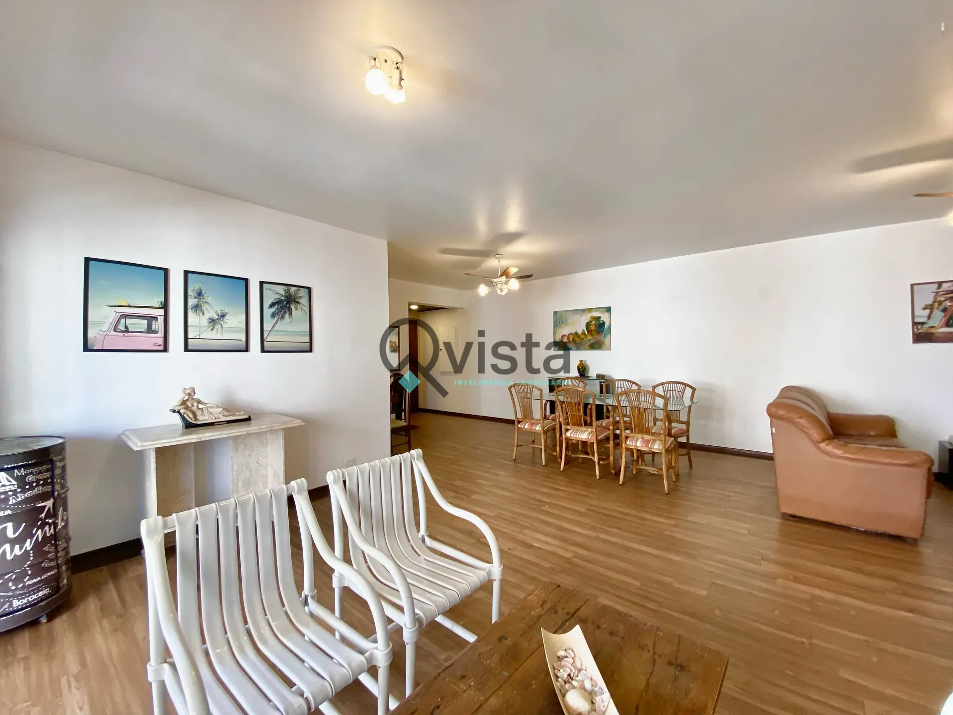 Apartamento, 3 quartos, 350 m² - Foto 7