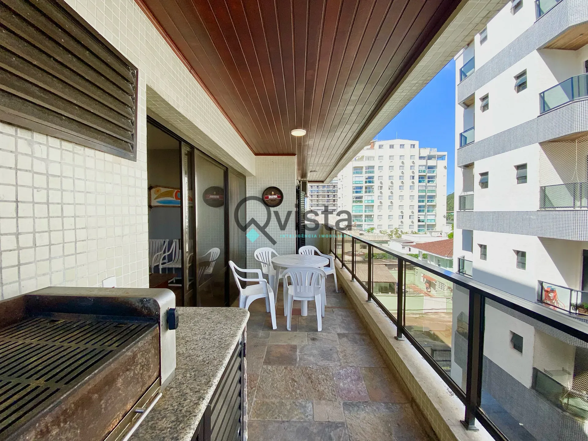 Apartamento, 3 quartos, 350 m² - Foto 9