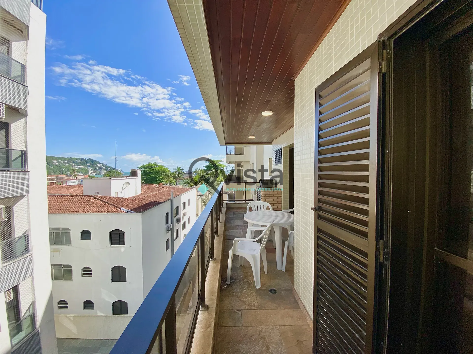 Apartamento, 3 quartos, 350 m² - Foto 10