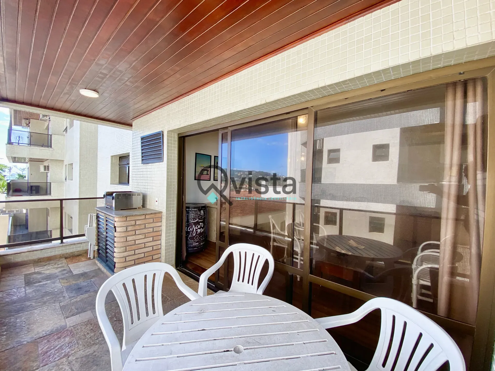 Apartamento, 3 quartos, 350 m² - Foto 11