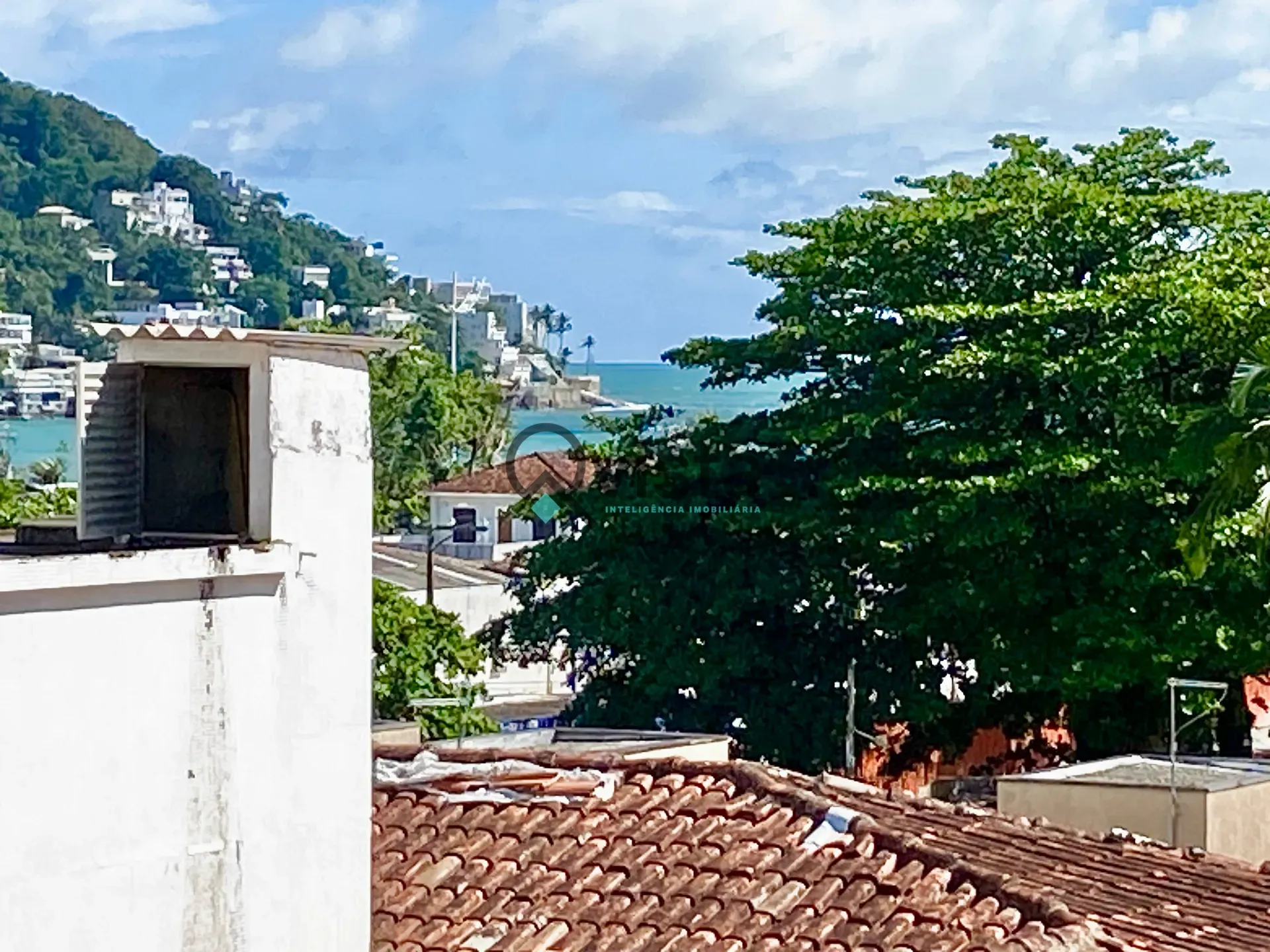 Apartamento, 3 quartos, 350 m² - Foto 12