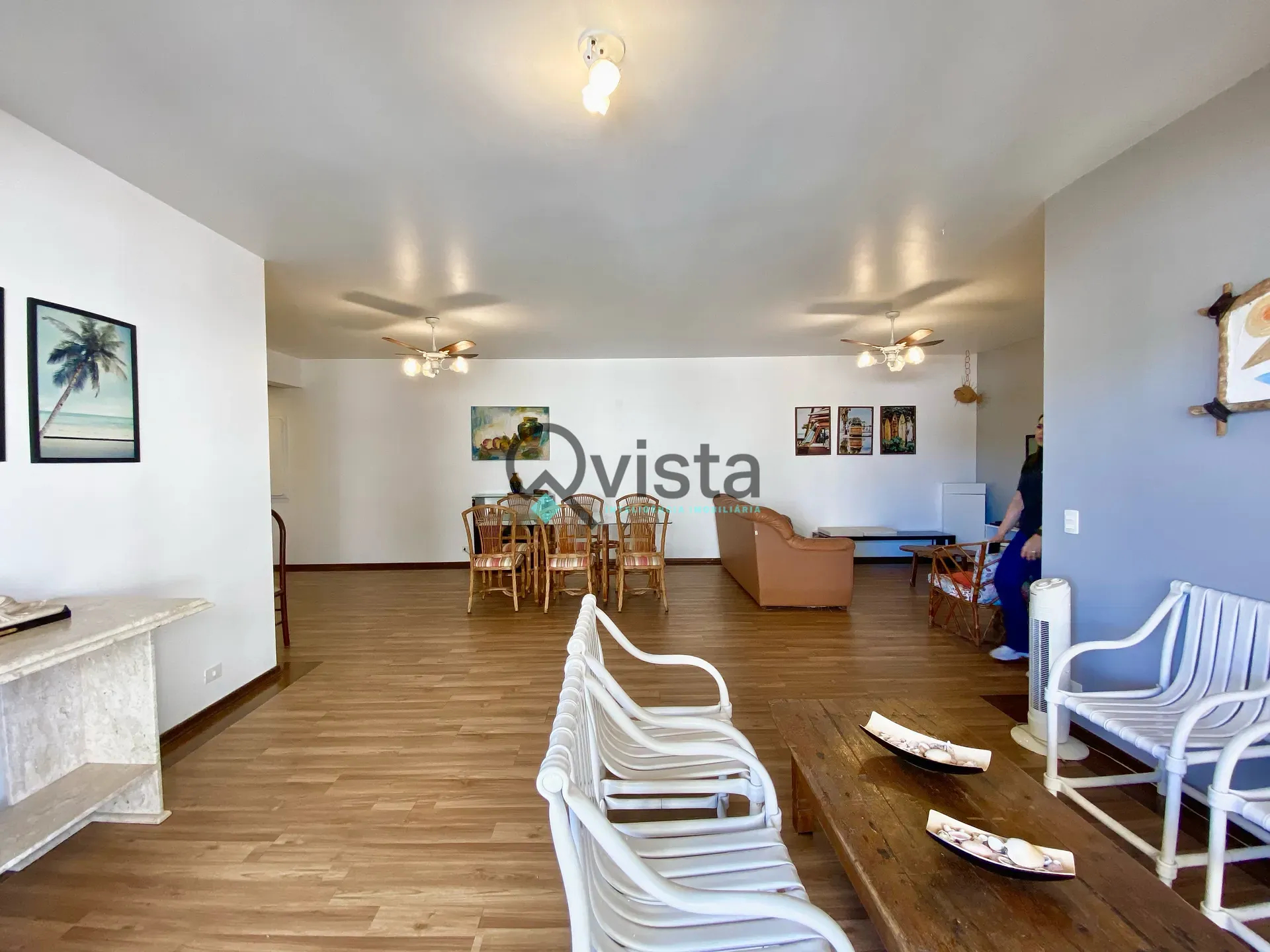 Apartamento, 3 quartos, 350 m² - Foto 13