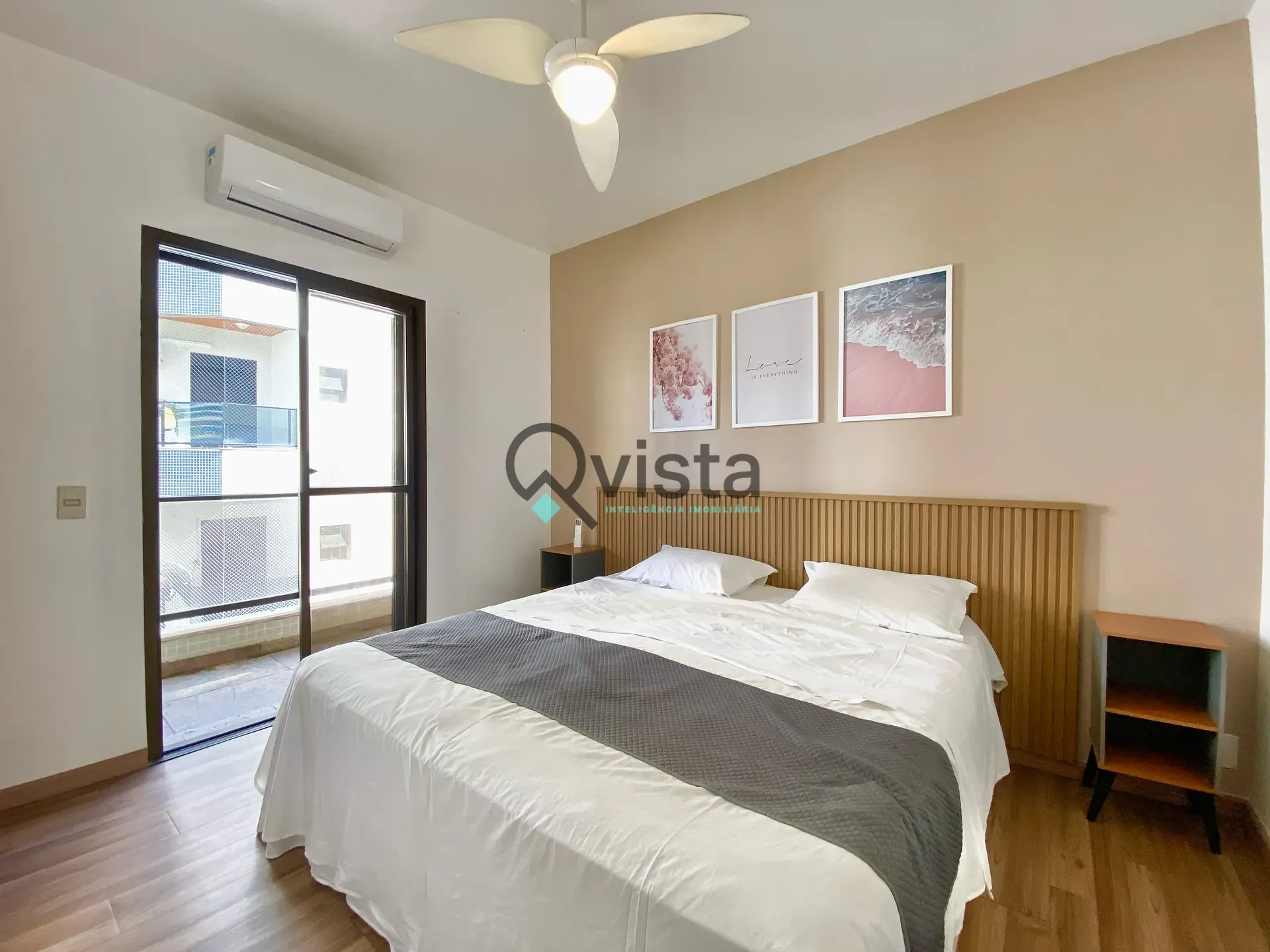 Apartamento, 3 quartos, 350 m² - Foto 14