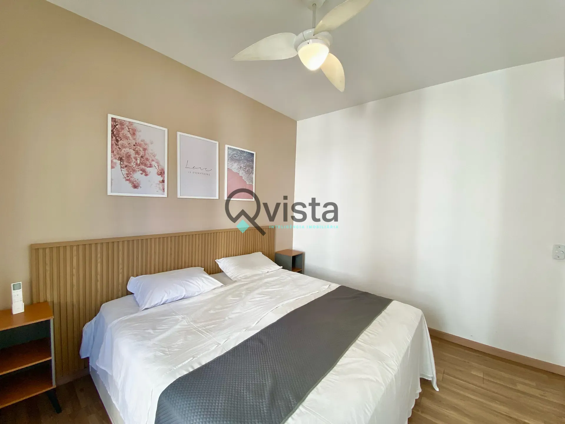 Apartamento, 3 quartos, 350 m² - Foto 15
