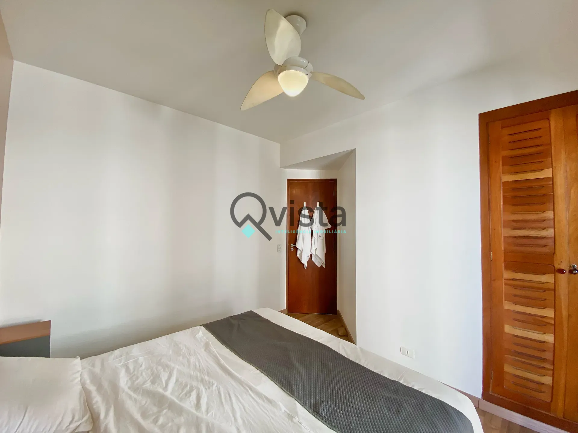 Apartamento, 3 quartos, 350 m² - Foto 16