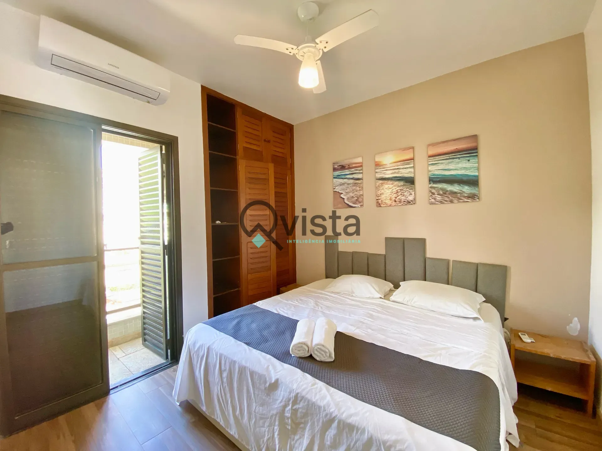 Apartamento, 3 quartos, 350 m² - Foto 17