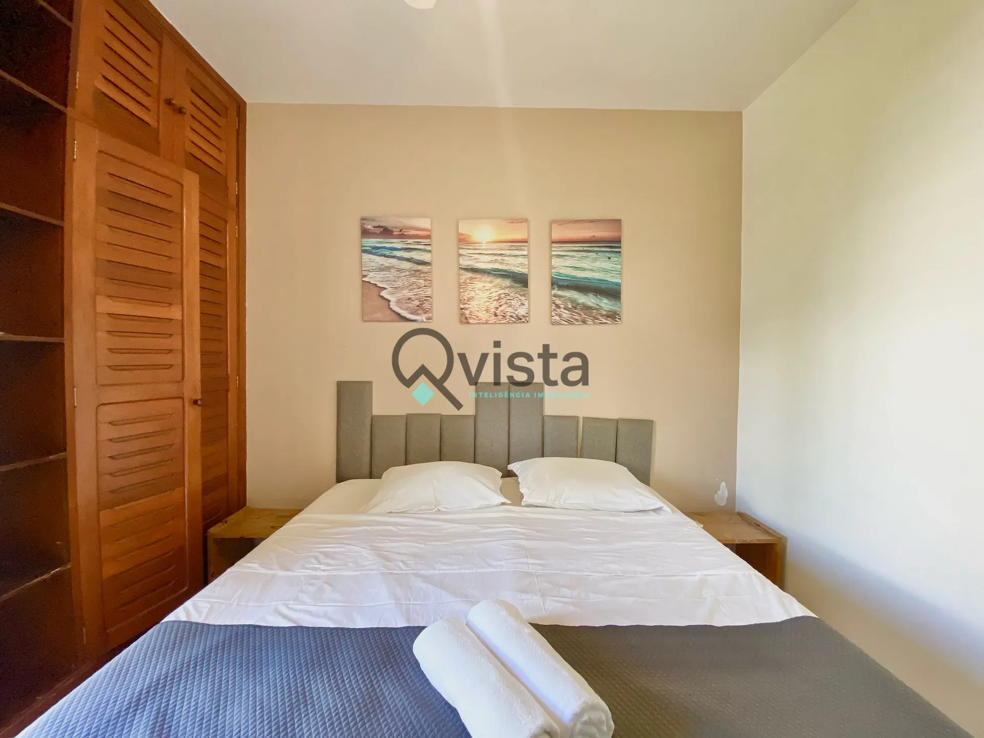 Apartamento, 3 quartos, 350 m² - Foto 18