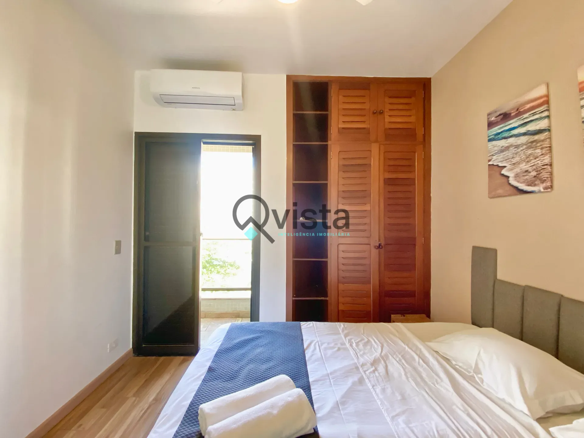 Apartamento, 3 quartos, 350 m² - Foto 19