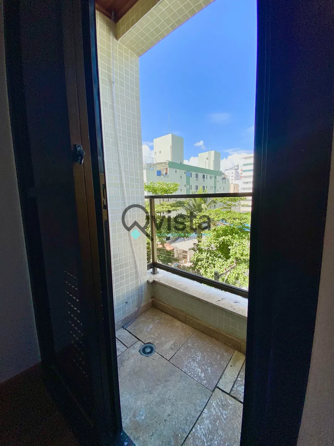 Apartamento, 3 quartos, 350 m² - Foto 20