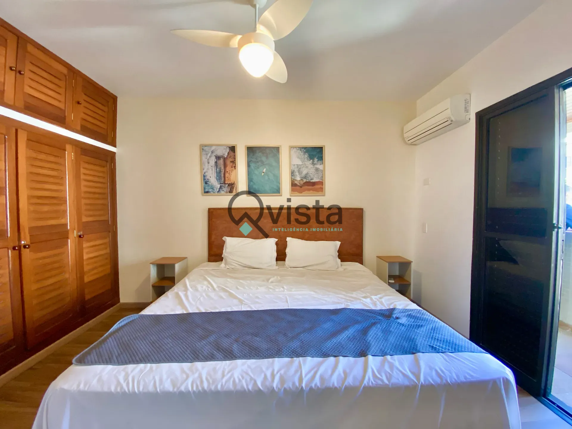 Apartamento, 3 quartos, 350 m² - Foto 21