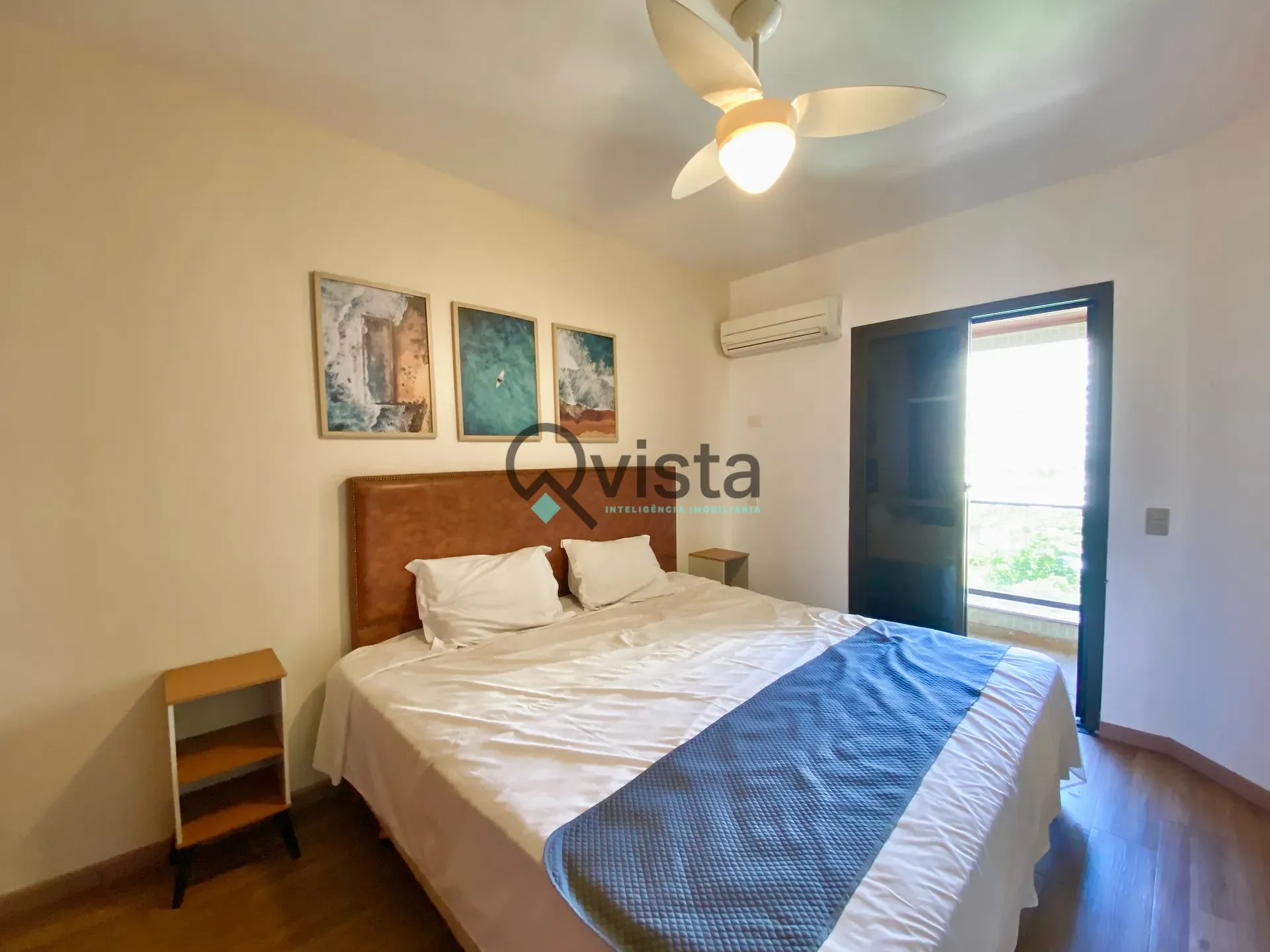 Apartamento, 3 quartos, 350 m² - Foto 22