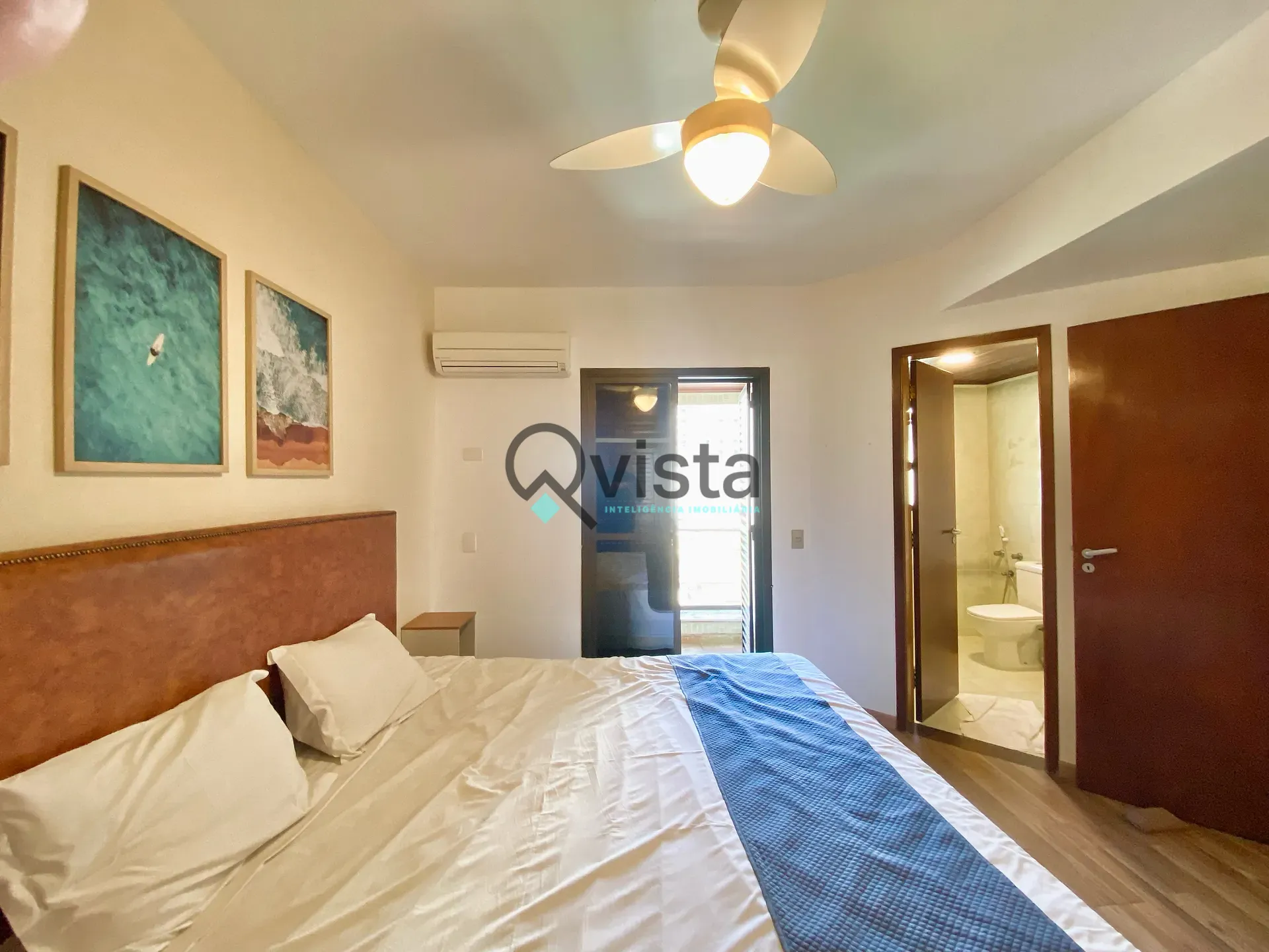 Apartamento, 3 quartos, 350 m² - Foto 23