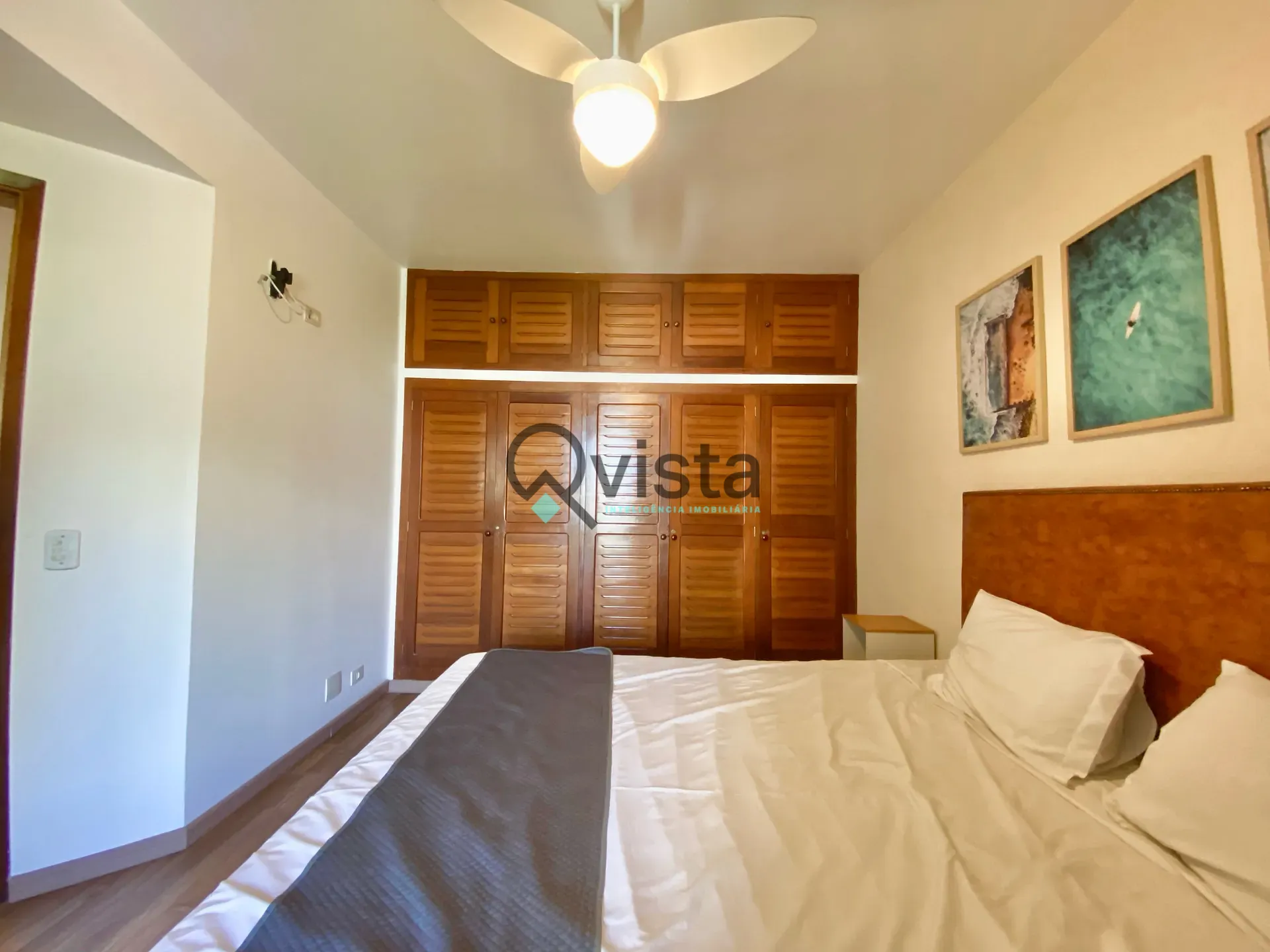 Apartamento, 3 quartos, 350 m² - Foto 24