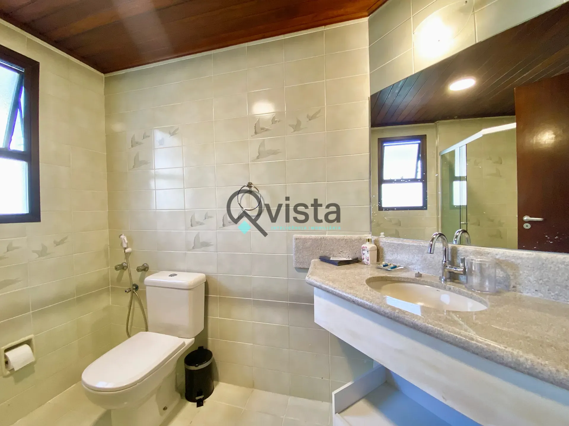 Apartamento, 3 quartos, 350 m² - Foto 25