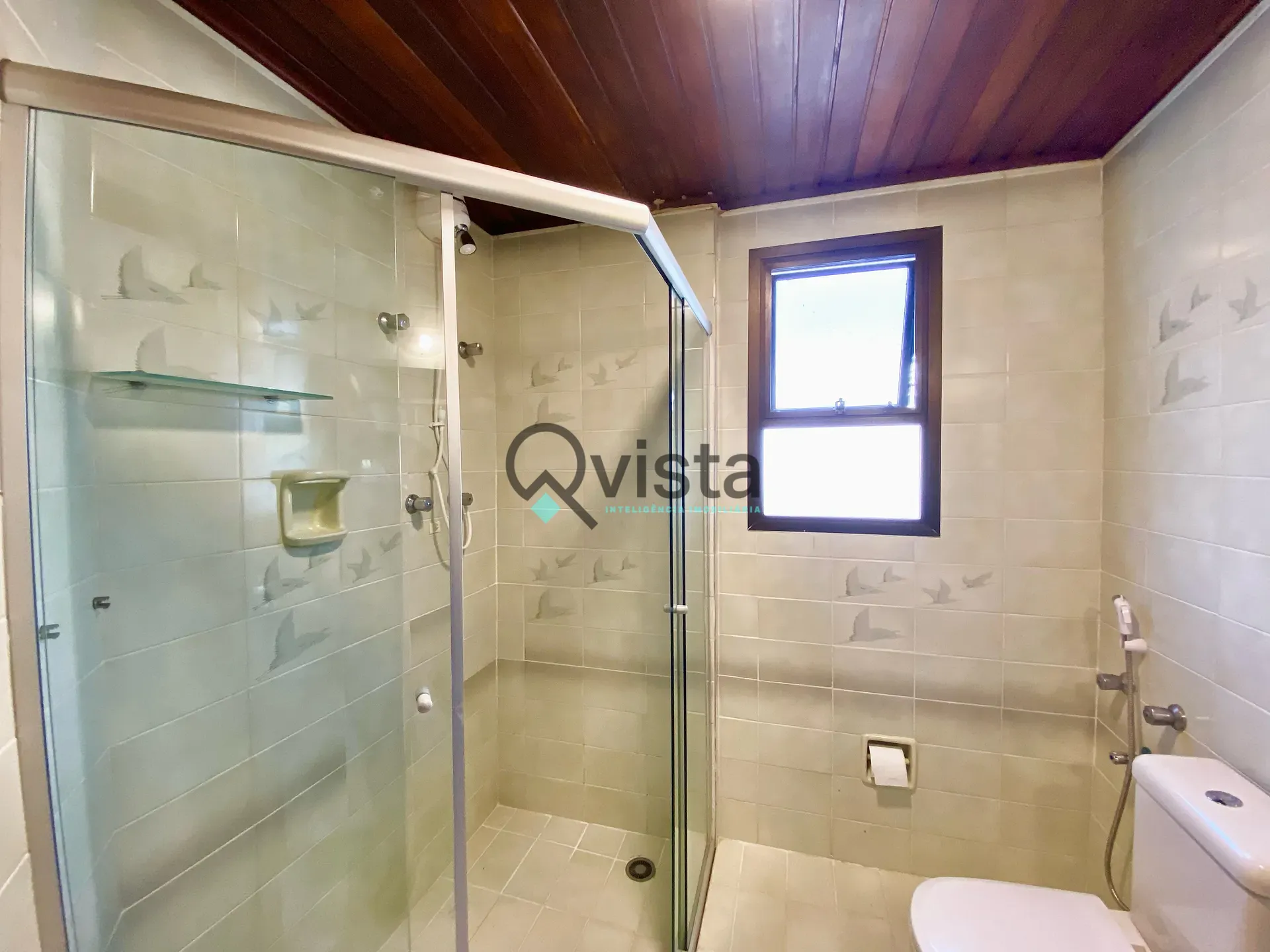 Apartamento, 3 quartos, 350 m² - Foto 26