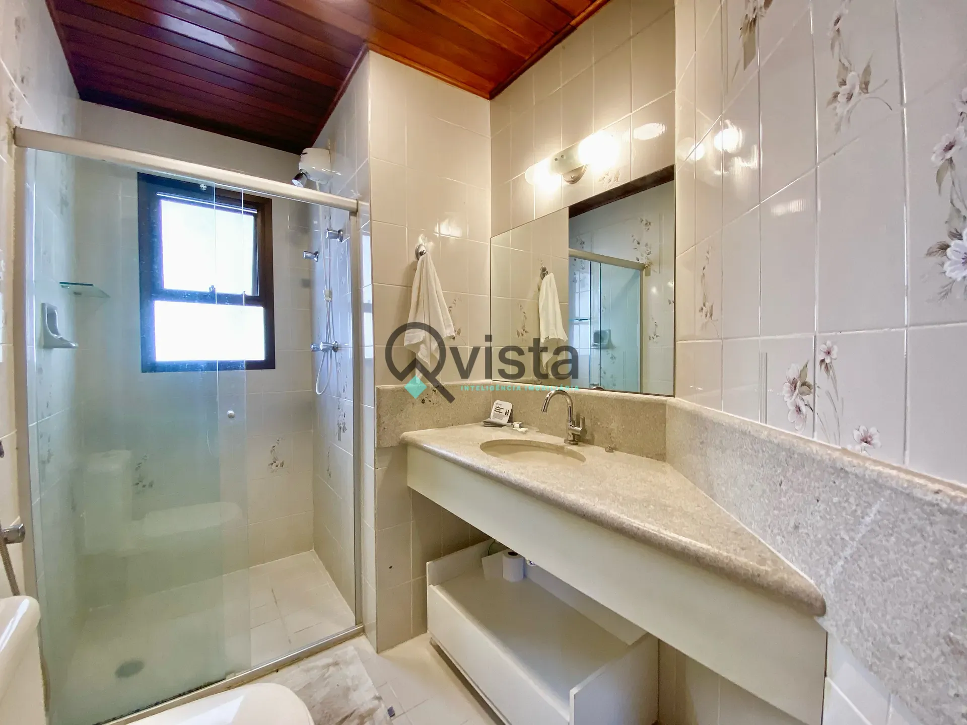 Apartamento, 3 quartos, 350 m² - Foto 27