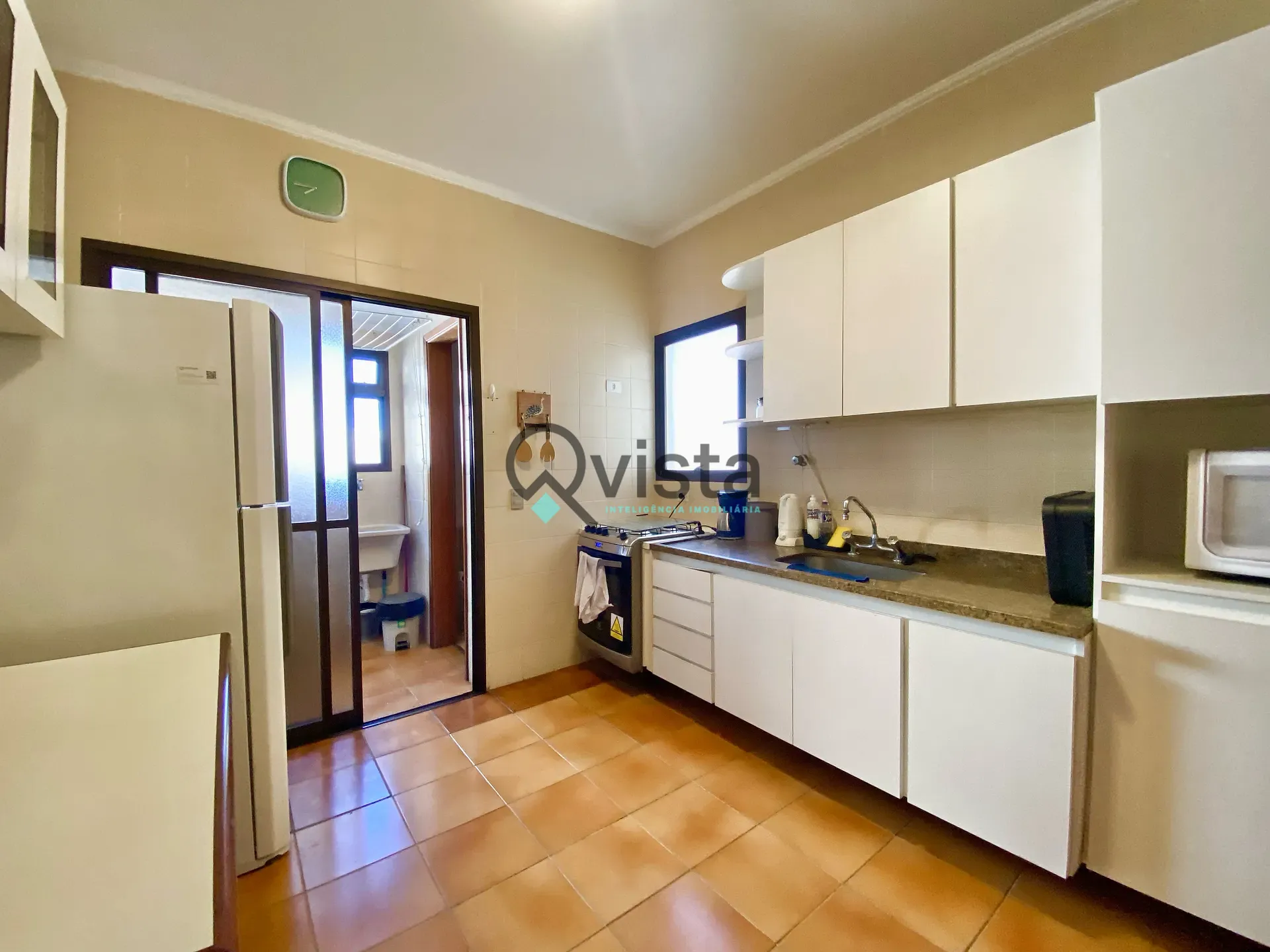 Apartamento, 3 quartos, 350 m² - Foto 28