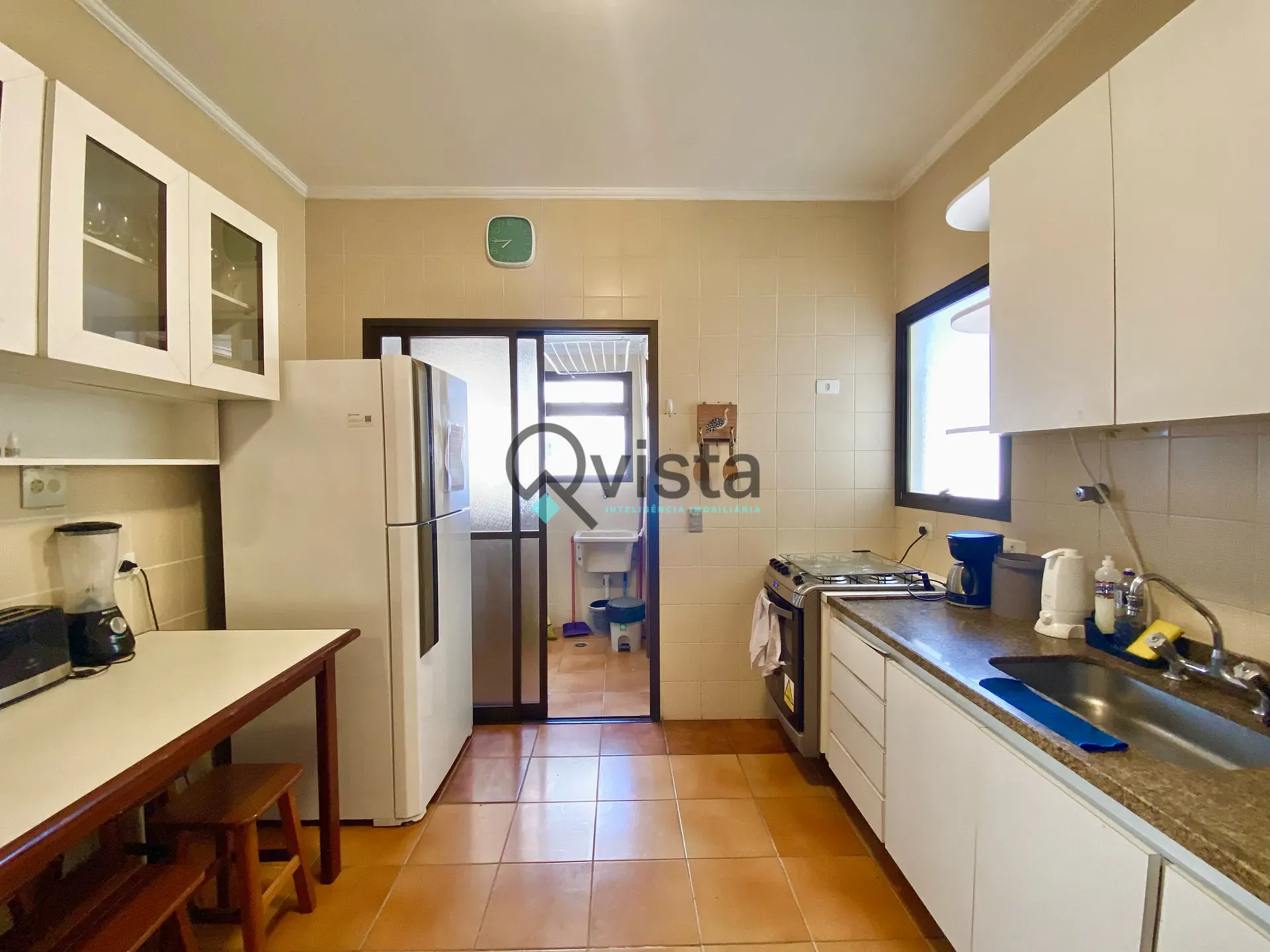 Apartamento, 3 quartos, 350 m² - Foto 30