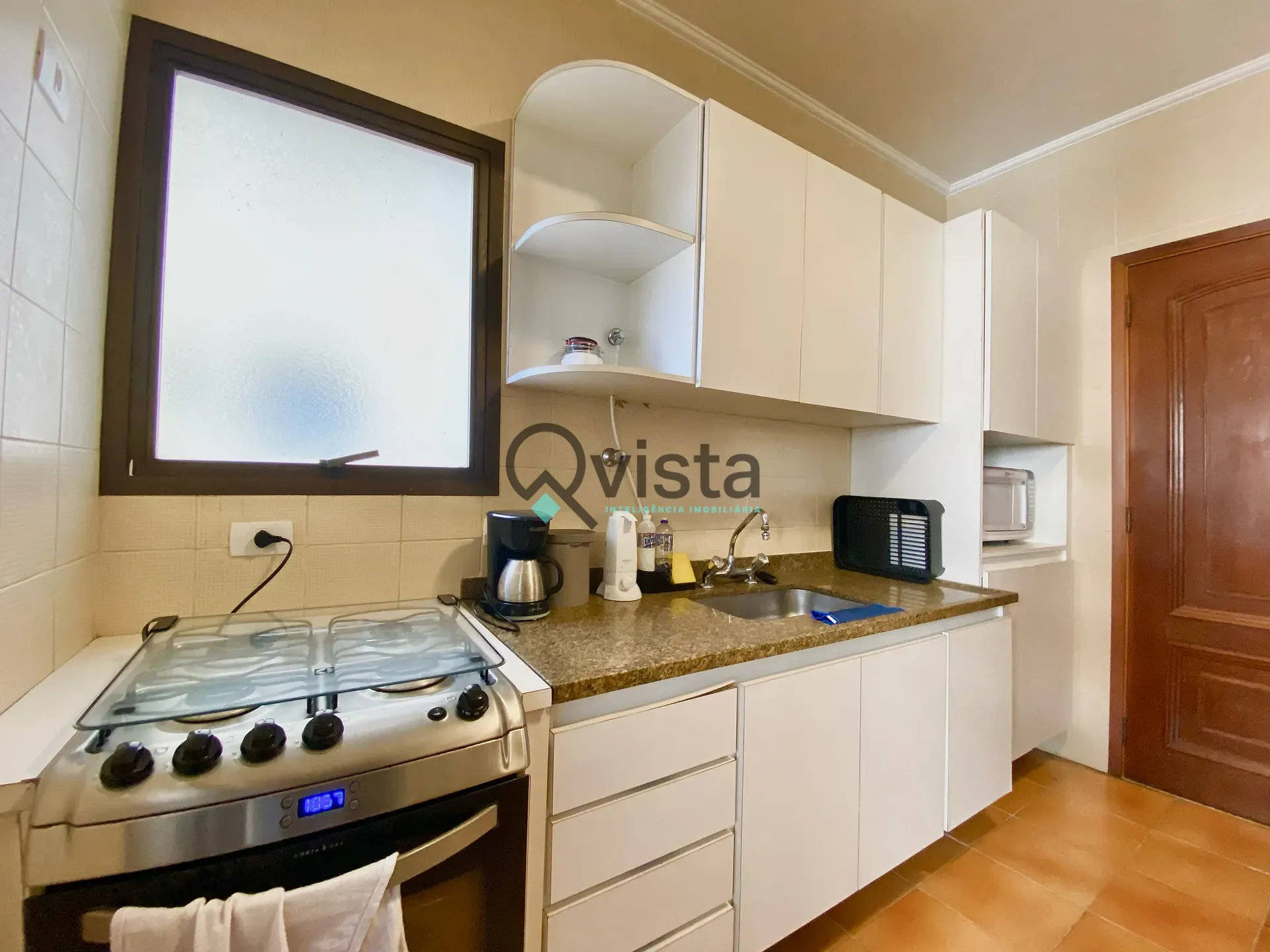 Apartamento, 3 quartos, 350 m² - Foto 29
