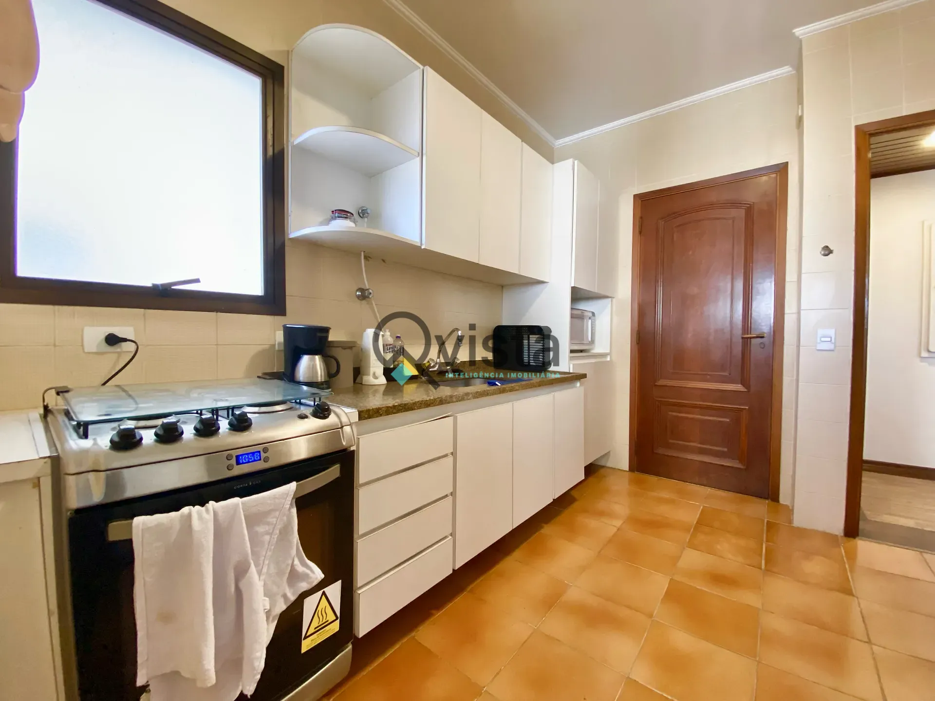Apartamento, 3 quartos, 350 m² - Foto 31