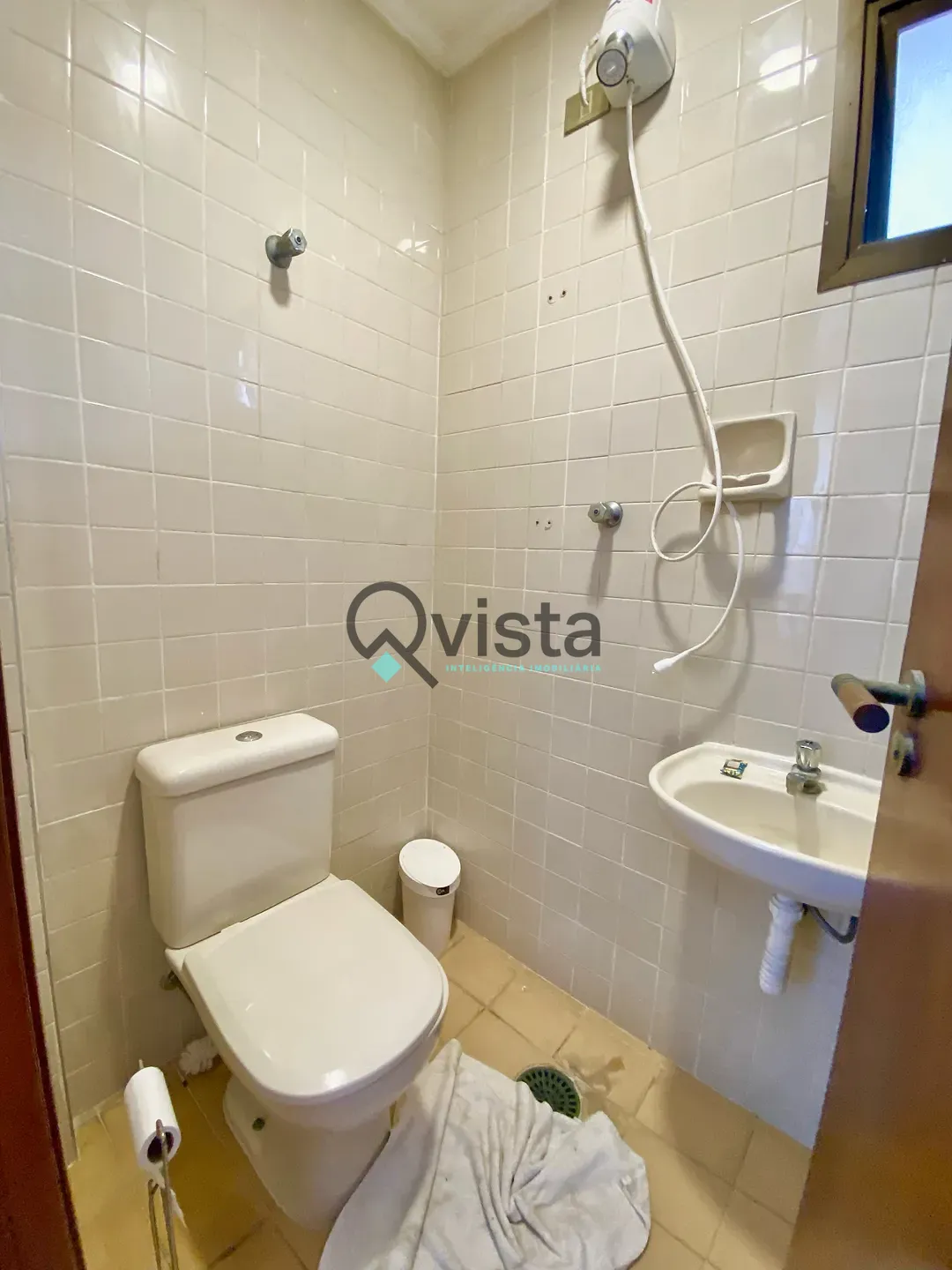 Apartamento, 3 quartos, 350 m² - Foto 32