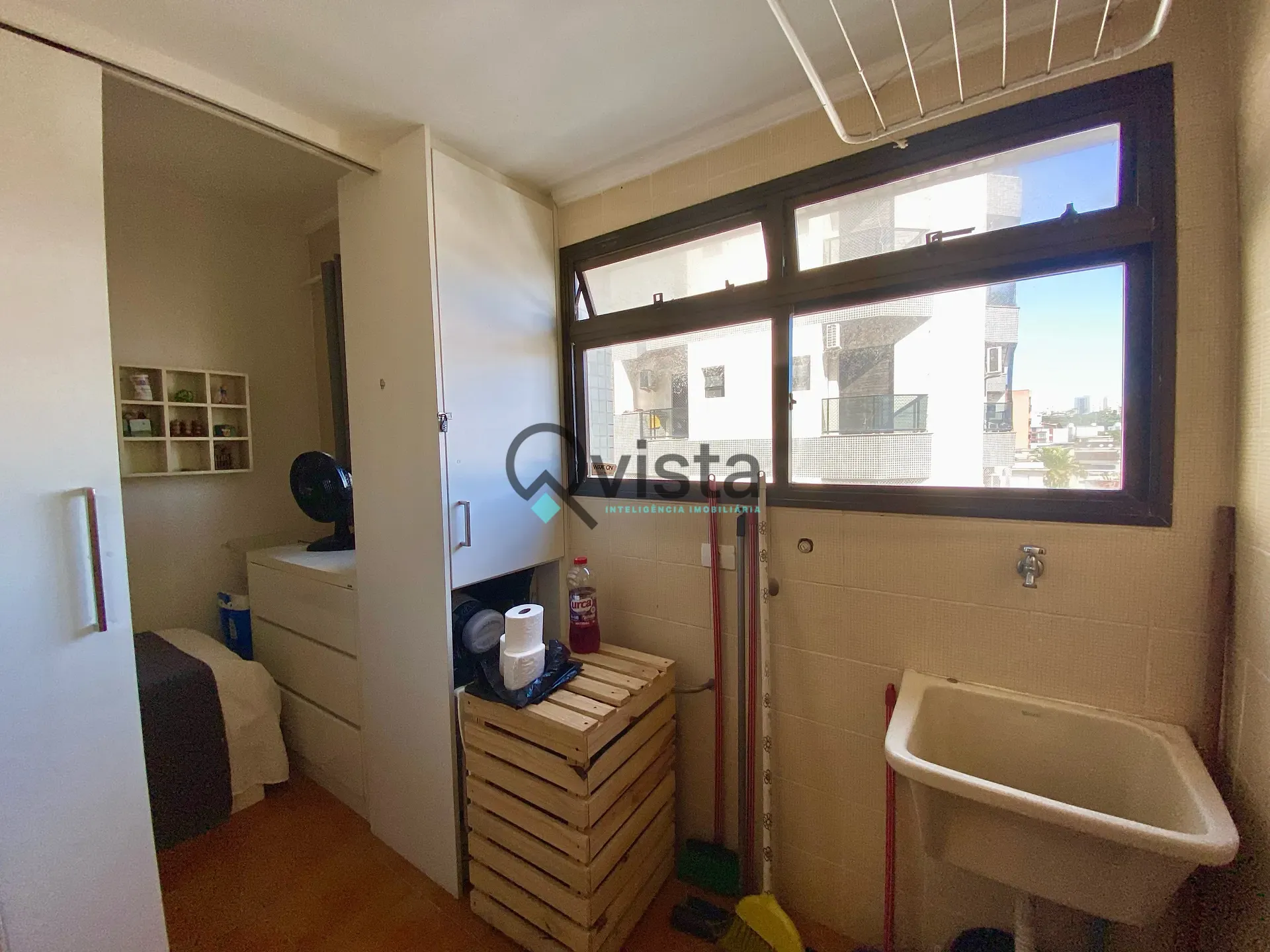 Apartamento, 3 quartos, 350 m² - Foto 33