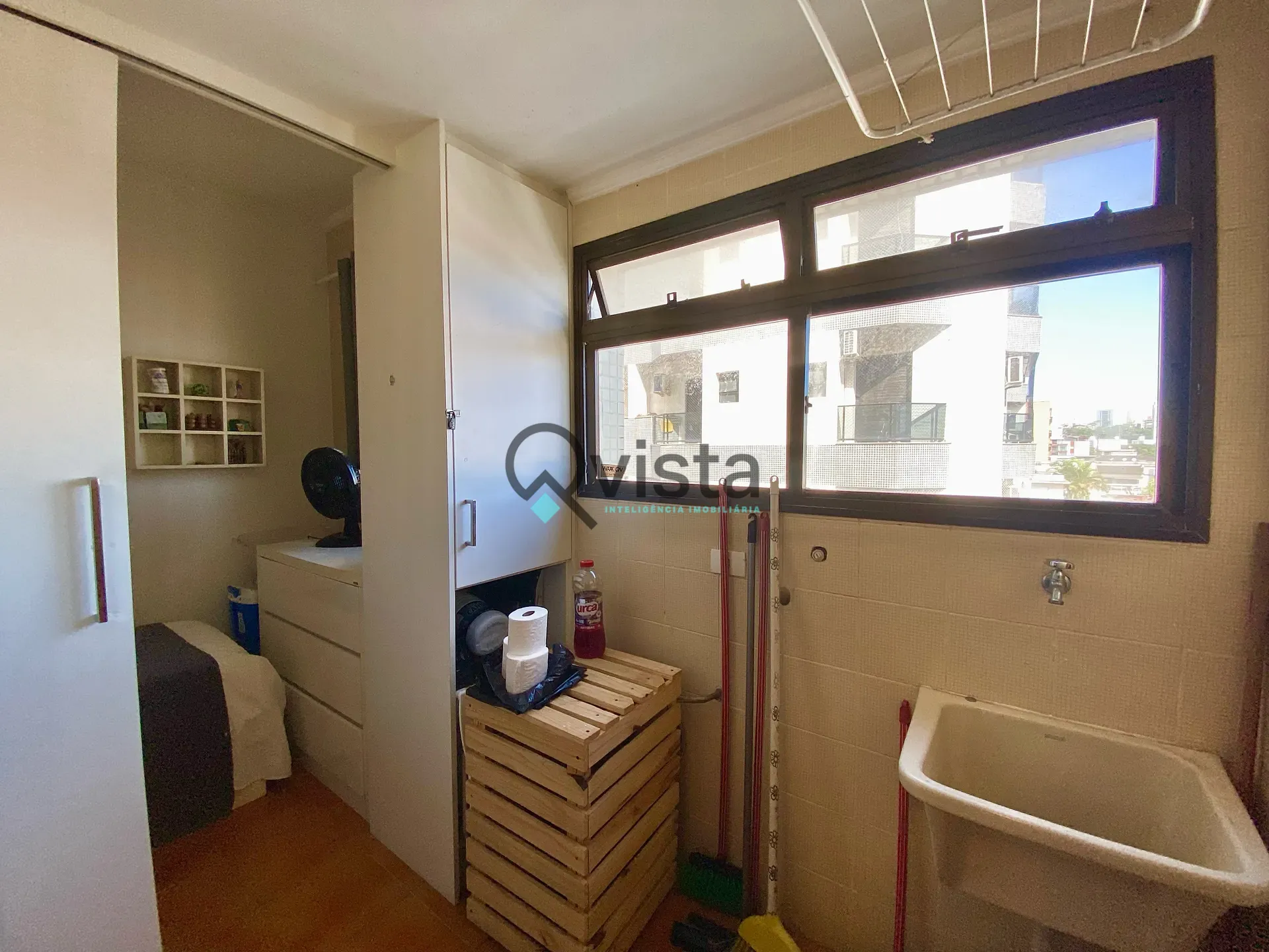 Apartamento, 3 quartos, 350 m² - Foto 34
