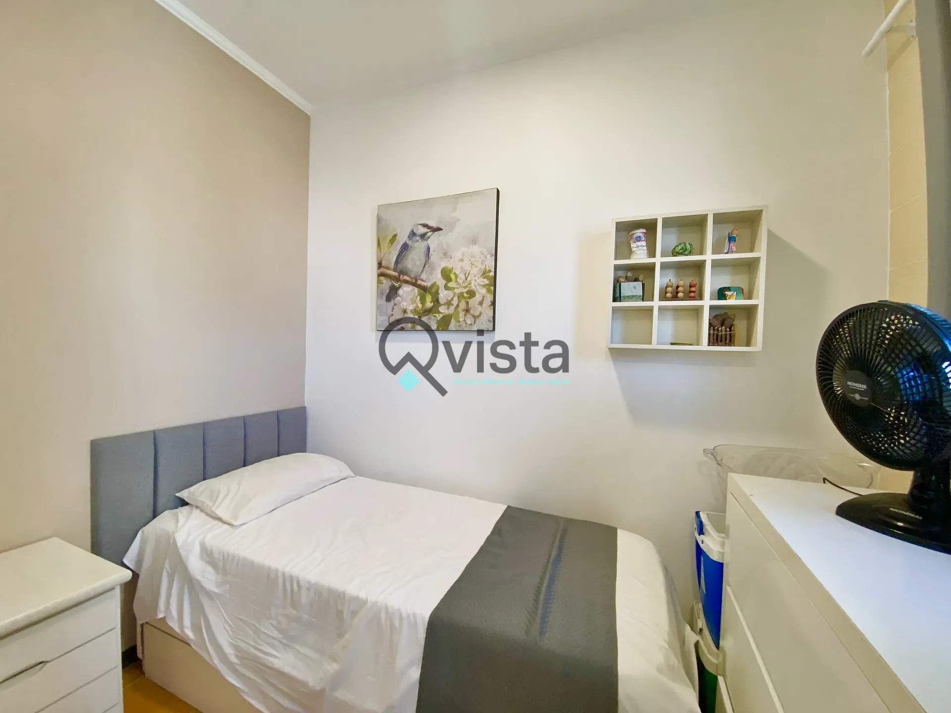 Apartamento, 3 quartos, 350 m² - Foto 35