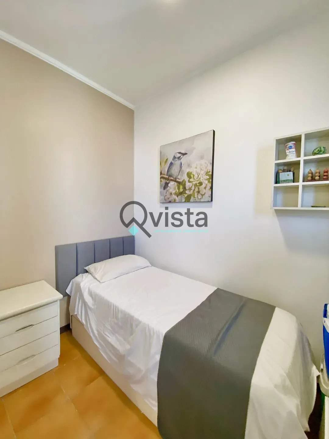Apartamento, 3 quartos, 350 m² - Foto 36