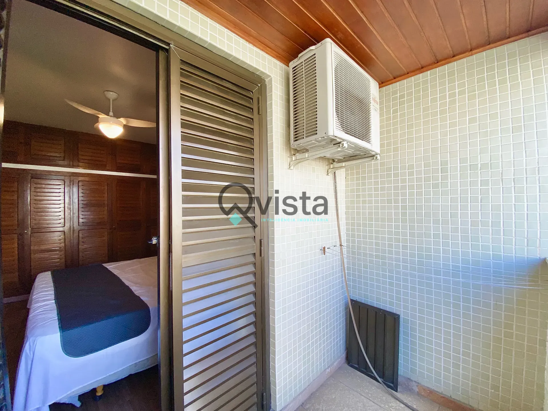 Apartamento, 3 quartos, 350 m² - Foto 37