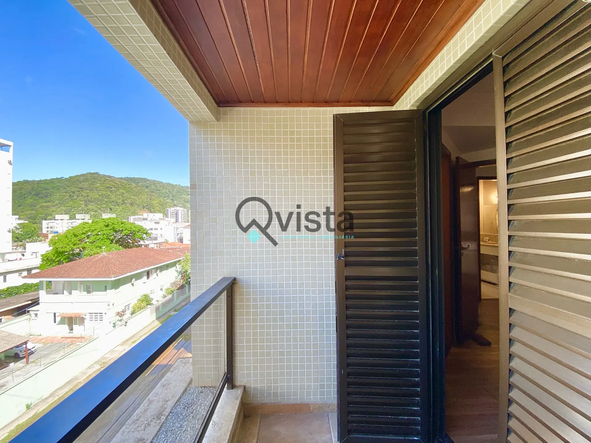 Apartamento, 3 quartos, 350 m² - Foto 38