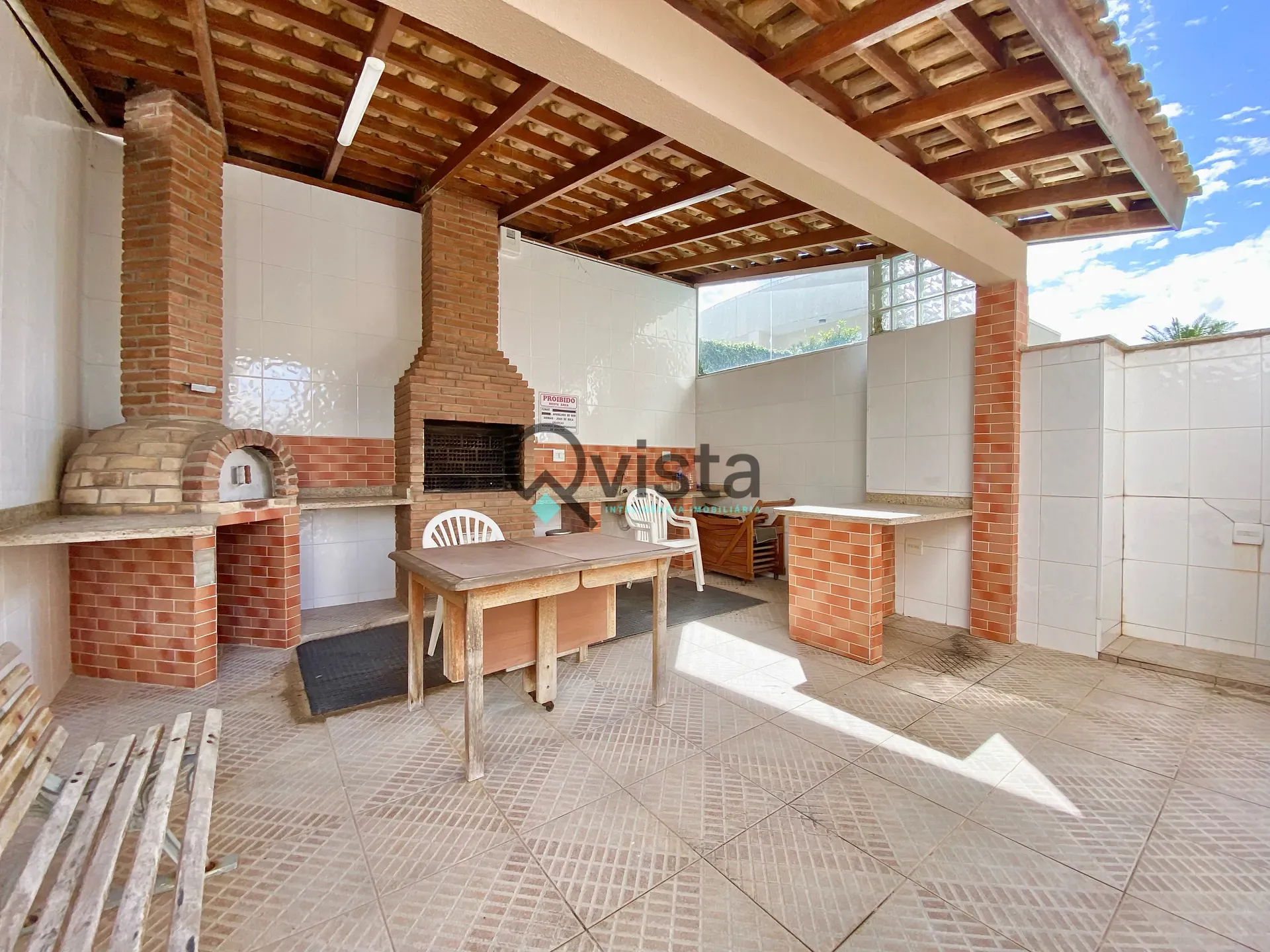 Apartamento, 3 quartos, 350 m² - Foto 39