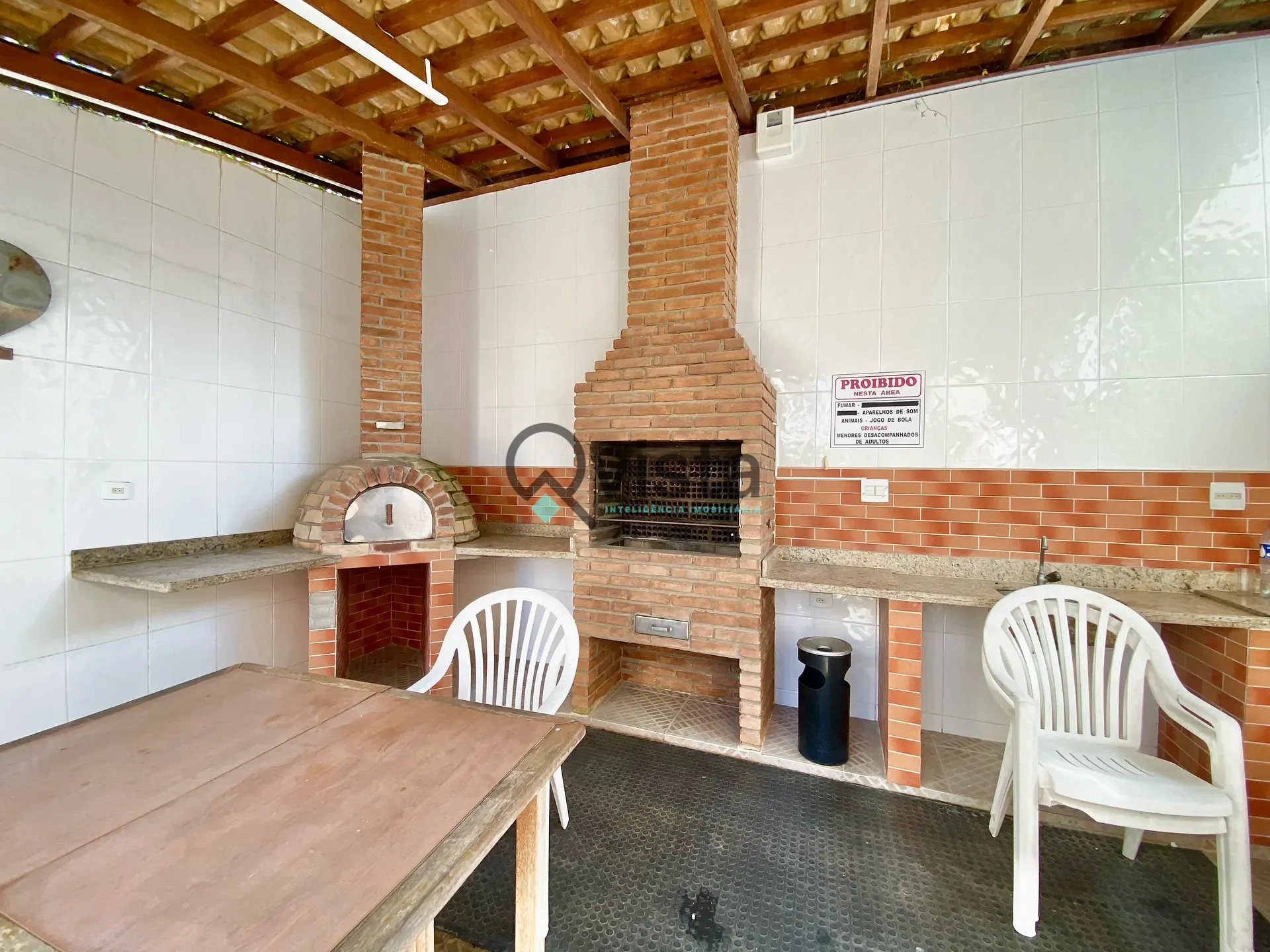 Apartamento, 3 quartos, 350 m² - Foto 40