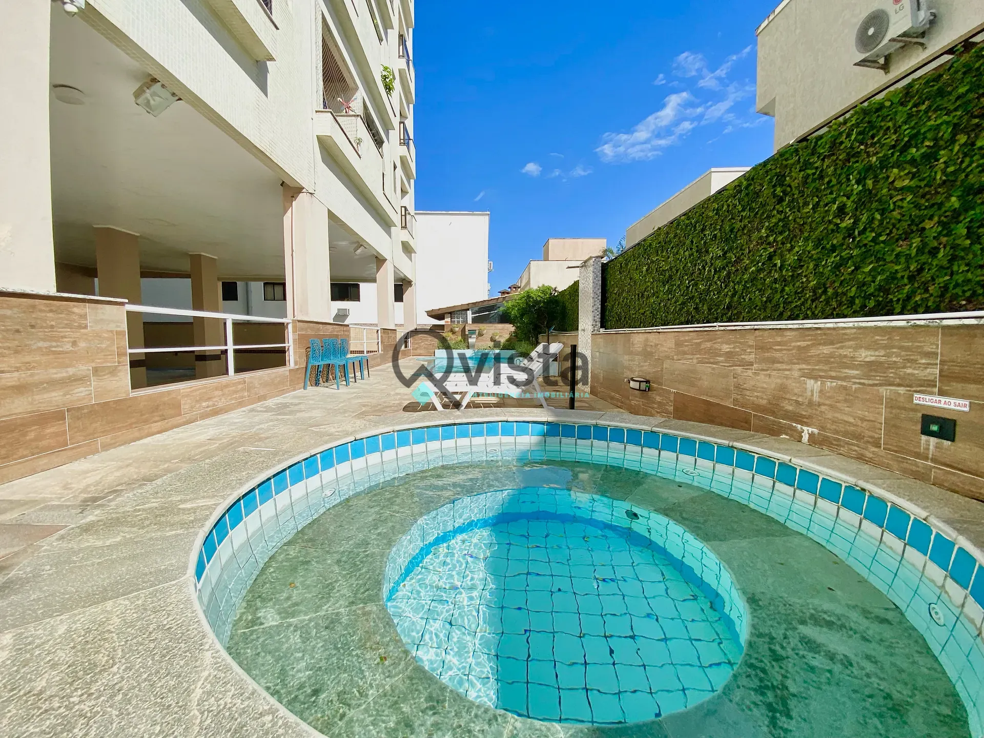 Apartamento, 3 quartos, 350 m² - Foto 42