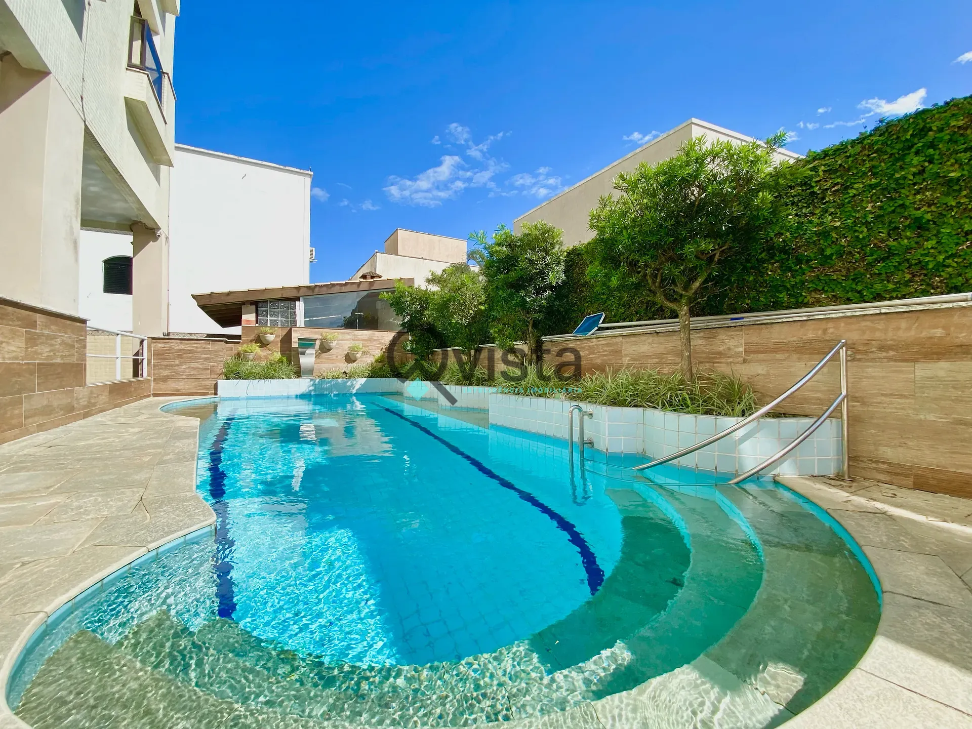 Apartamento, 3 quartos, 350 m² - Foto 43